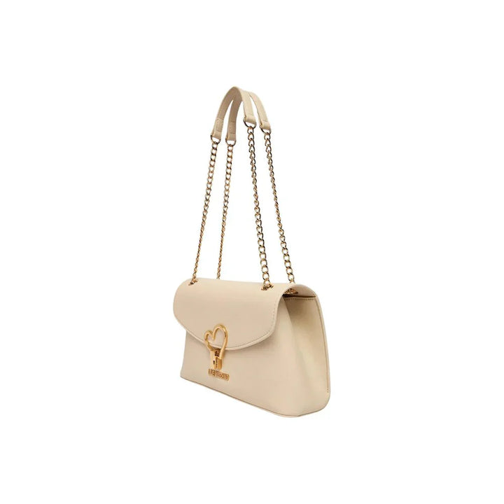 Borsa da donna a spalla/tracolla