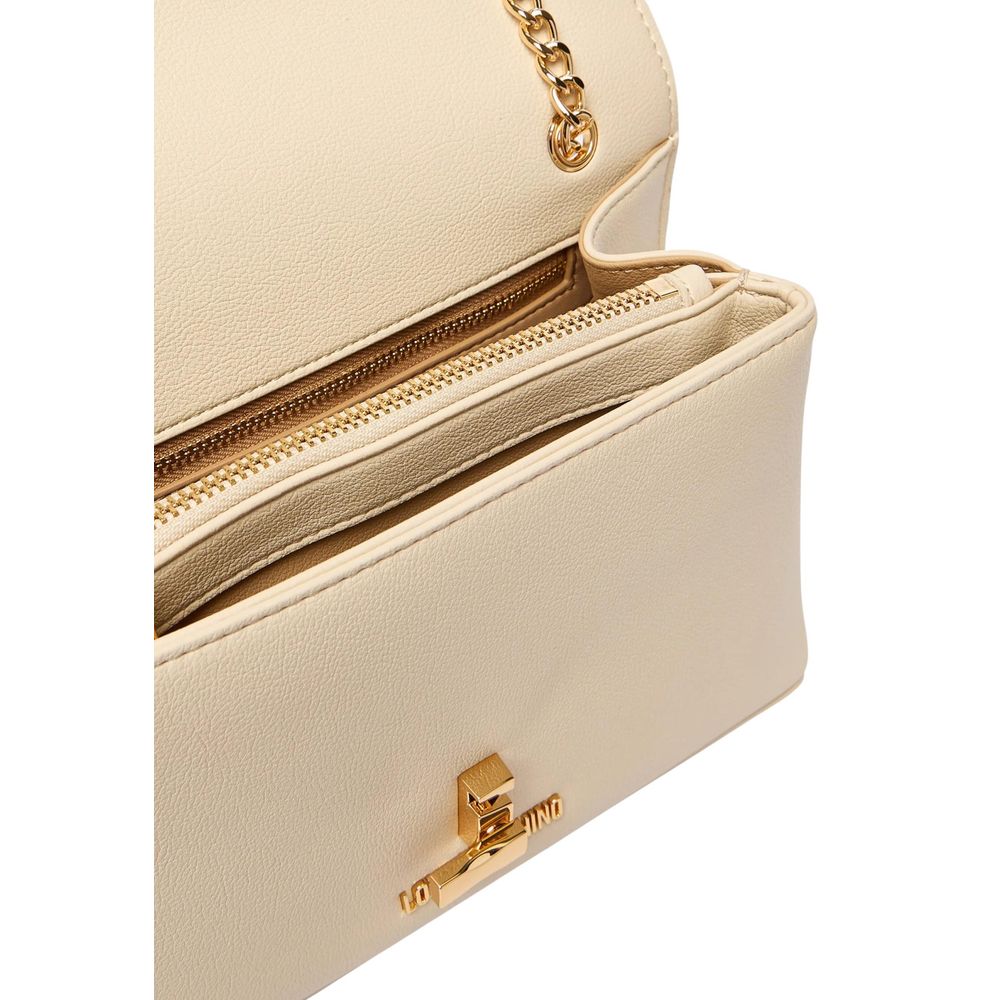 Borsa da donna a spalla/tracolla