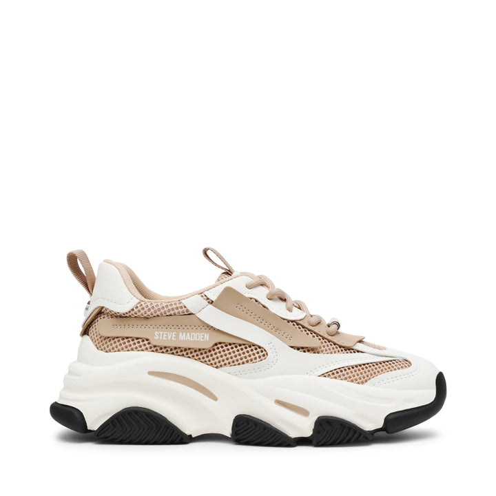Possession-e Sneaker