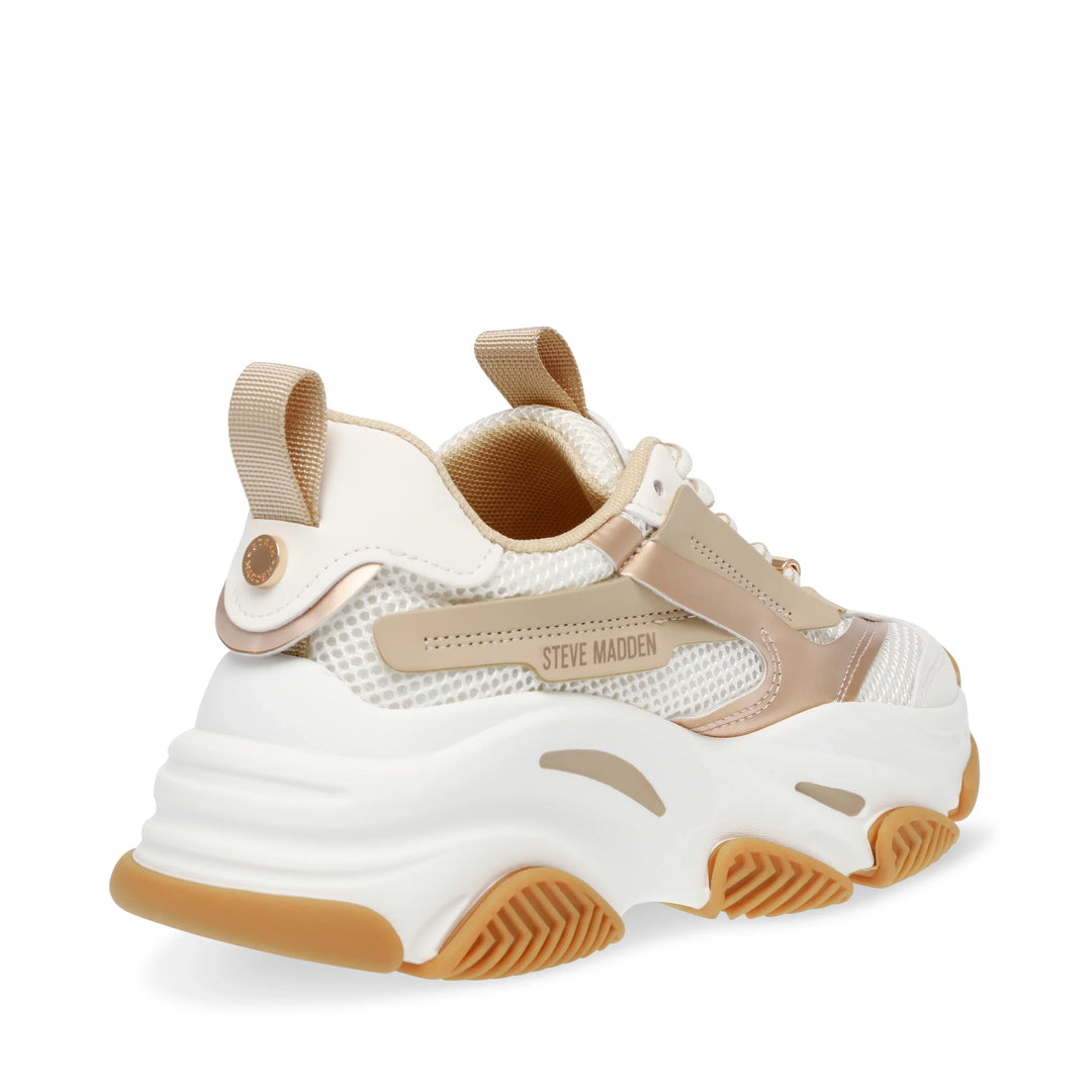 Possession-e Sneaker
