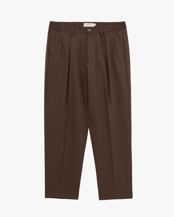Pantaloni chino