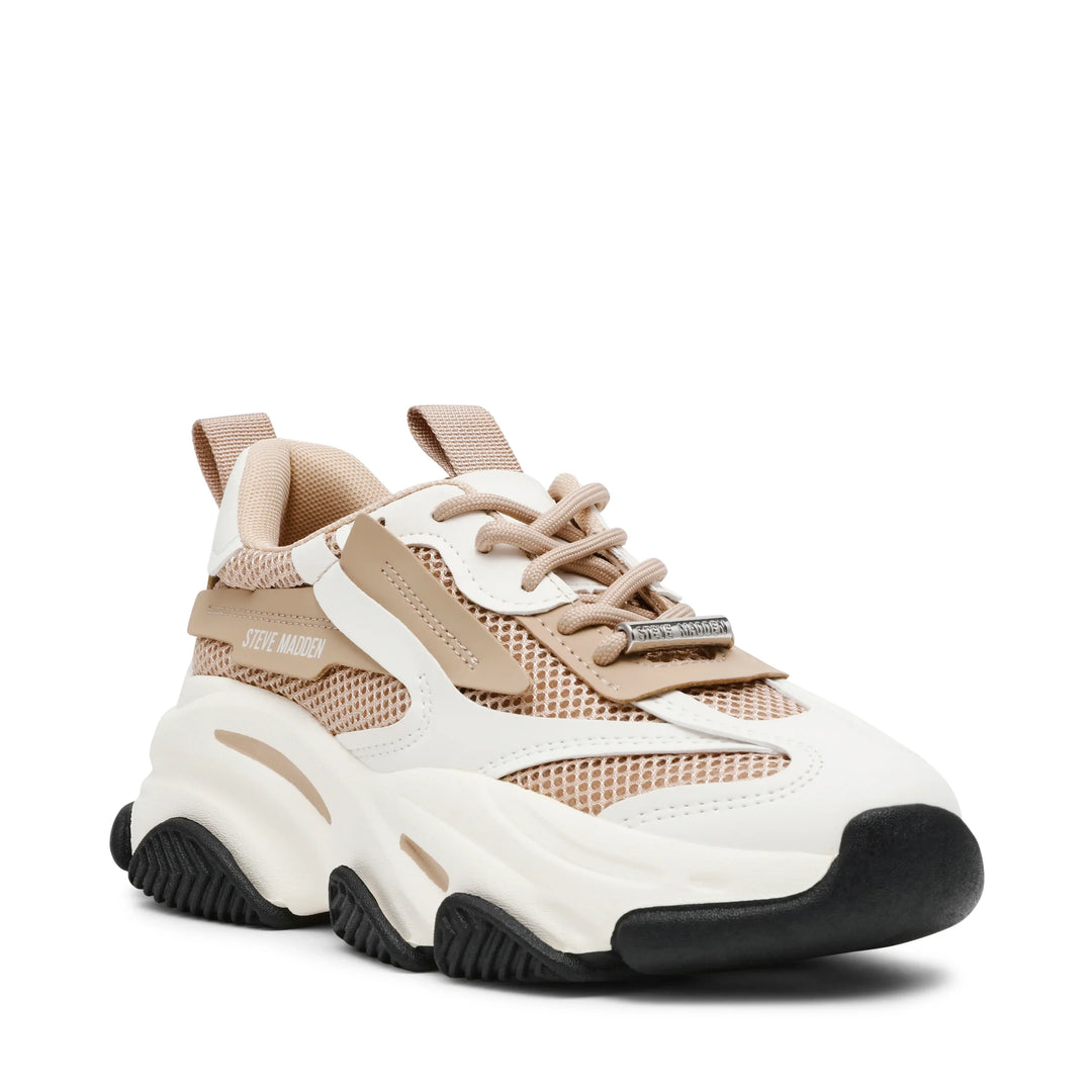 Possession-e Sneaker