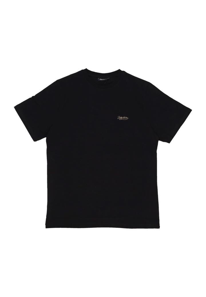 Asso Di Denari Tee