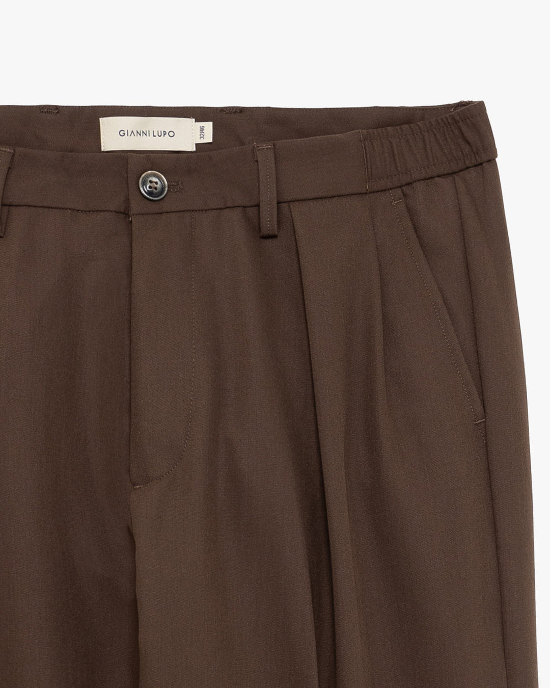 Pantaloni chino