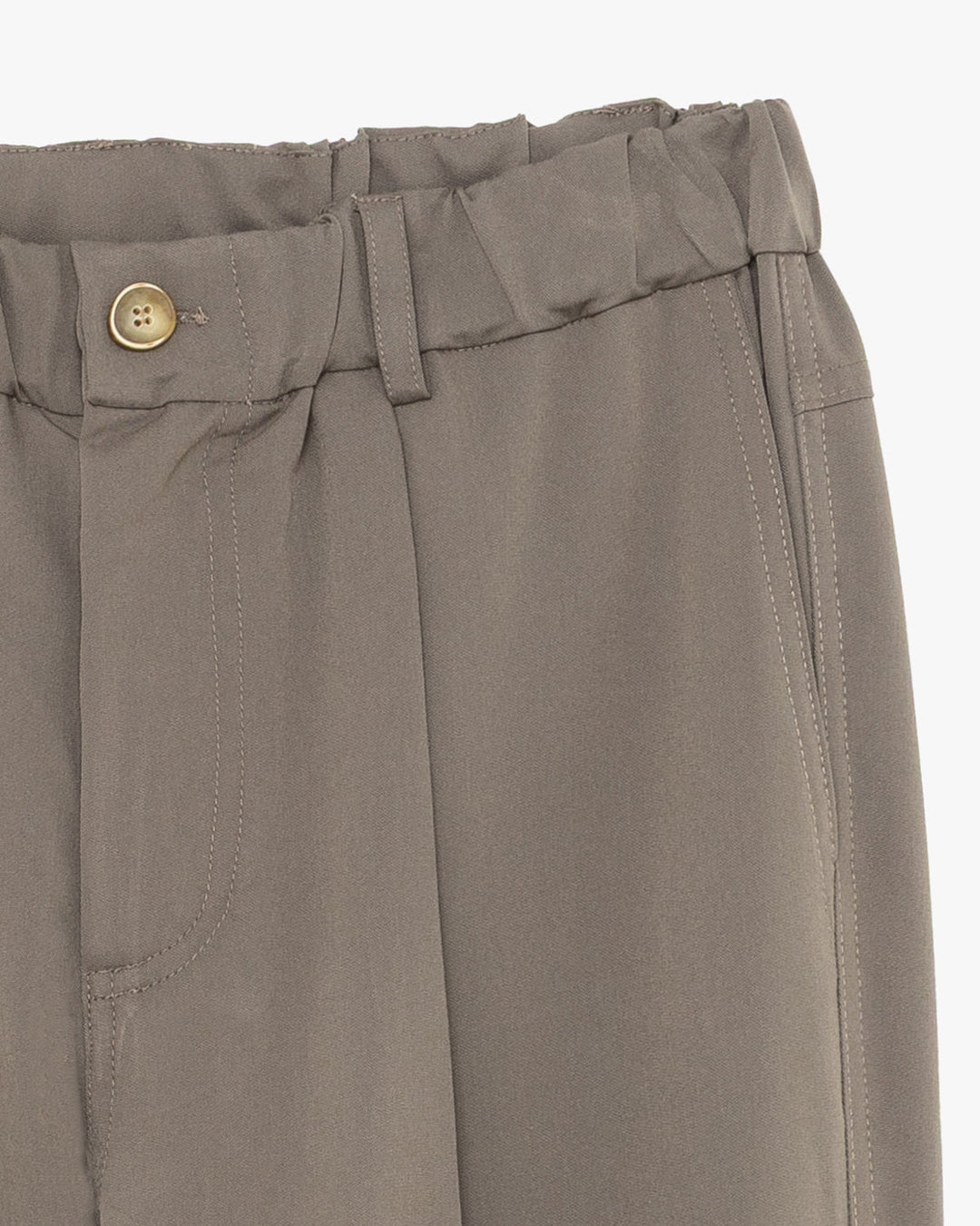 Pantaloni casual
