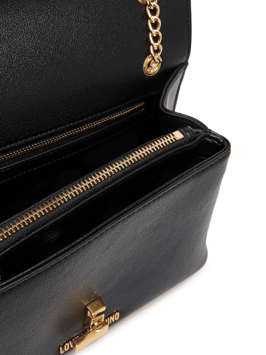 Borsa da donna a spalla/tracolla