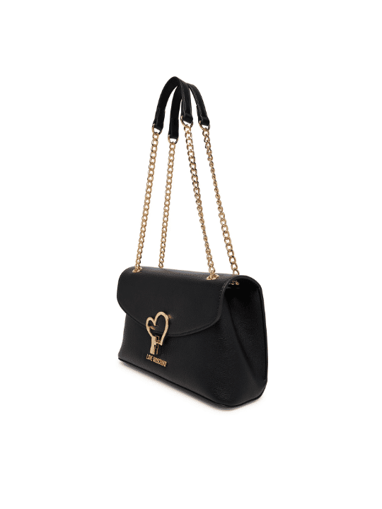 Borsa da donna a spalla/tracolla