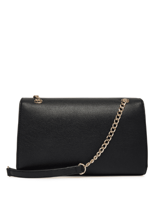 Borsa da donna a spalla/tracolla