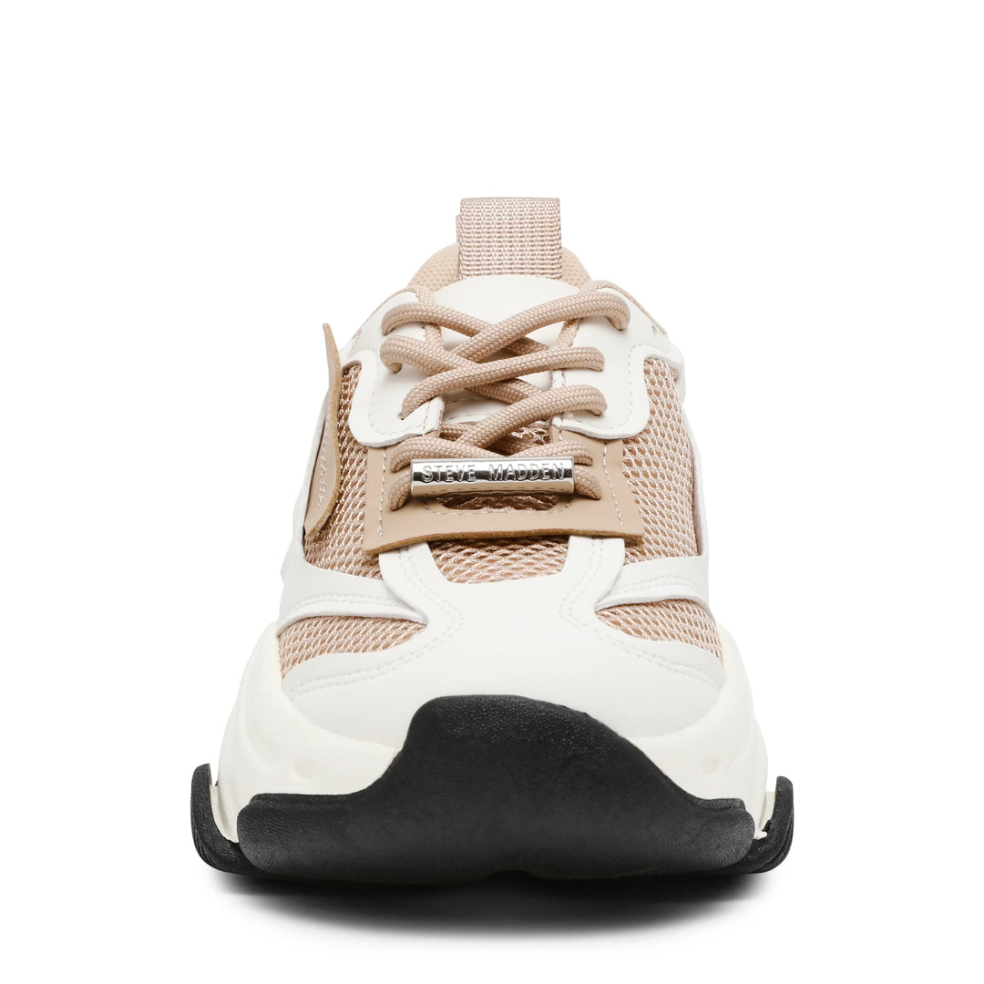 Possession-e Sneaker