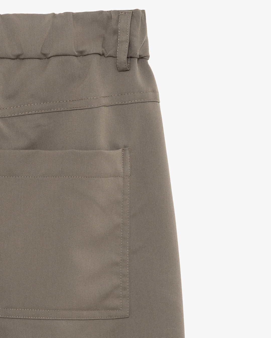 Pantaloni casual
