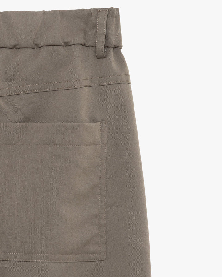 Pantaloni casual
