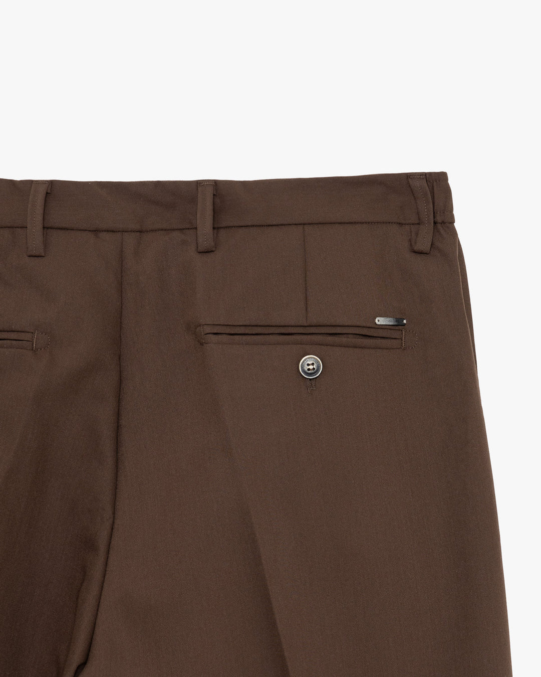 Pantaloni chino