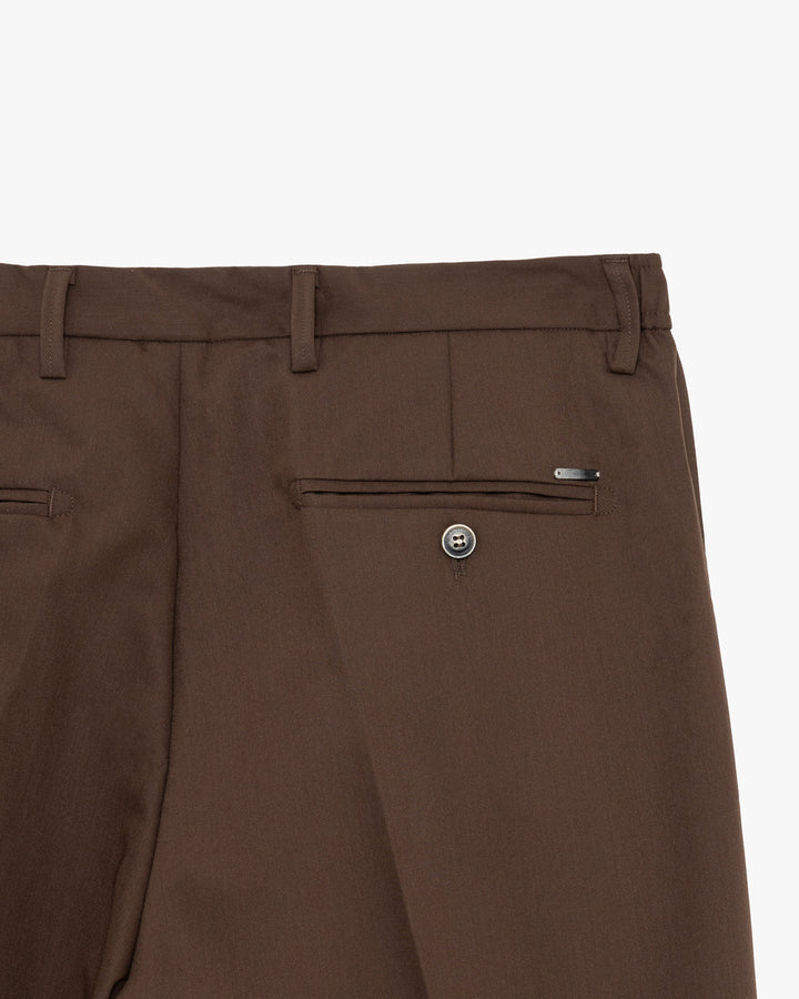 Pantaloni chino