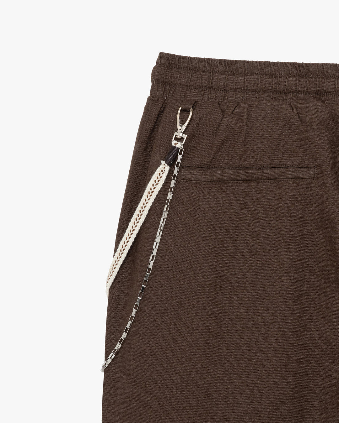 Pantaloni casual