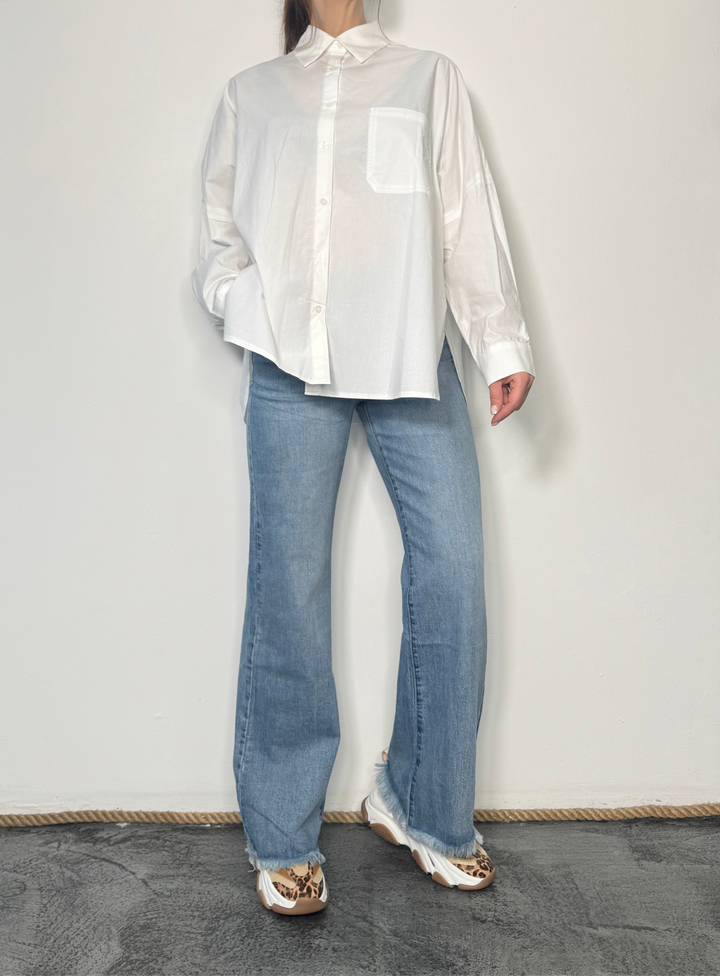 Jeans Lua