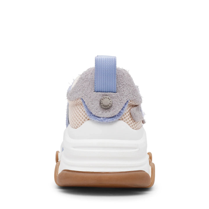 Possession-e Sneaker