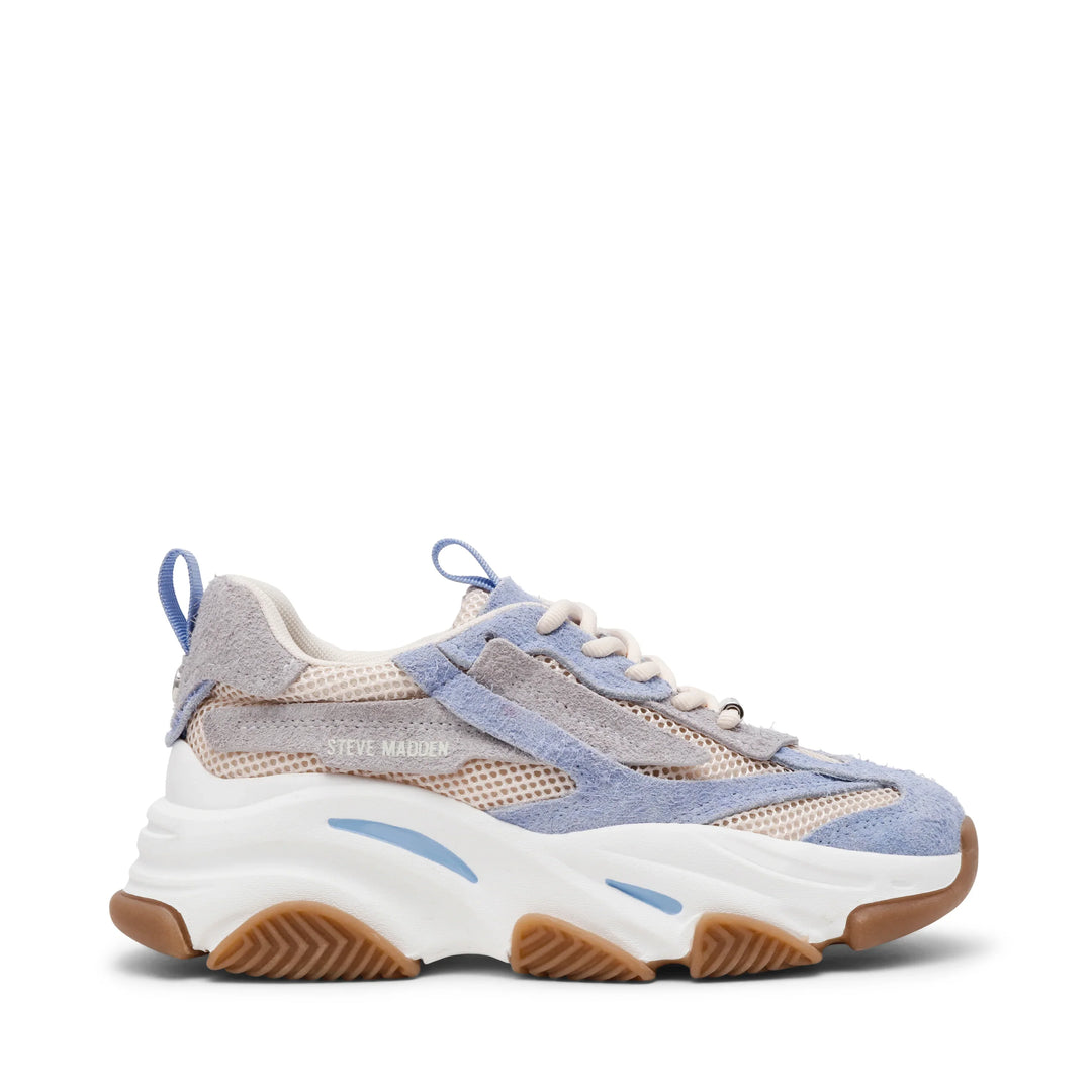 Possession-e Sneaker