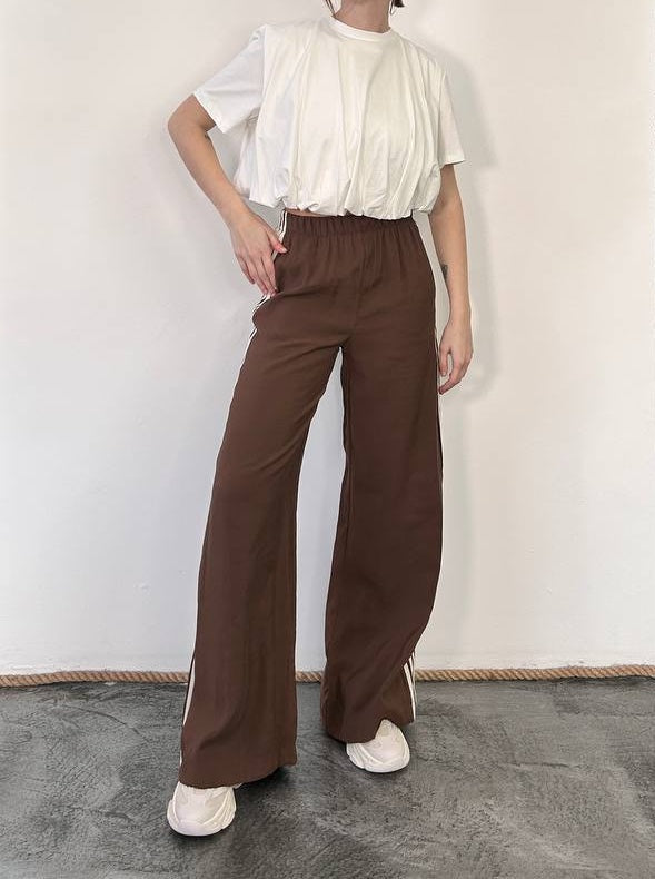 Pantaloni Graziella