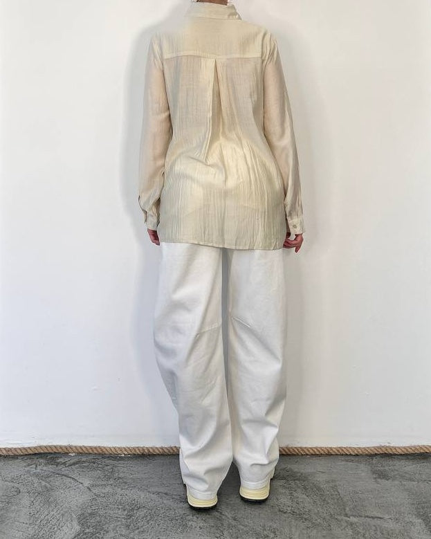 Camicia Jolanda