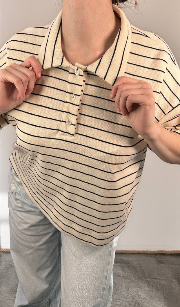 T-shirt Filomena
