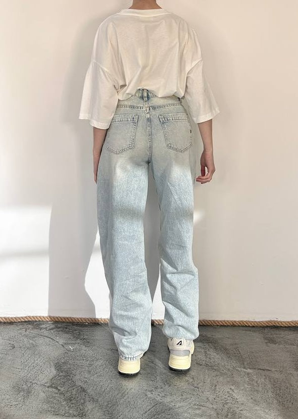 T-shirt Orietta