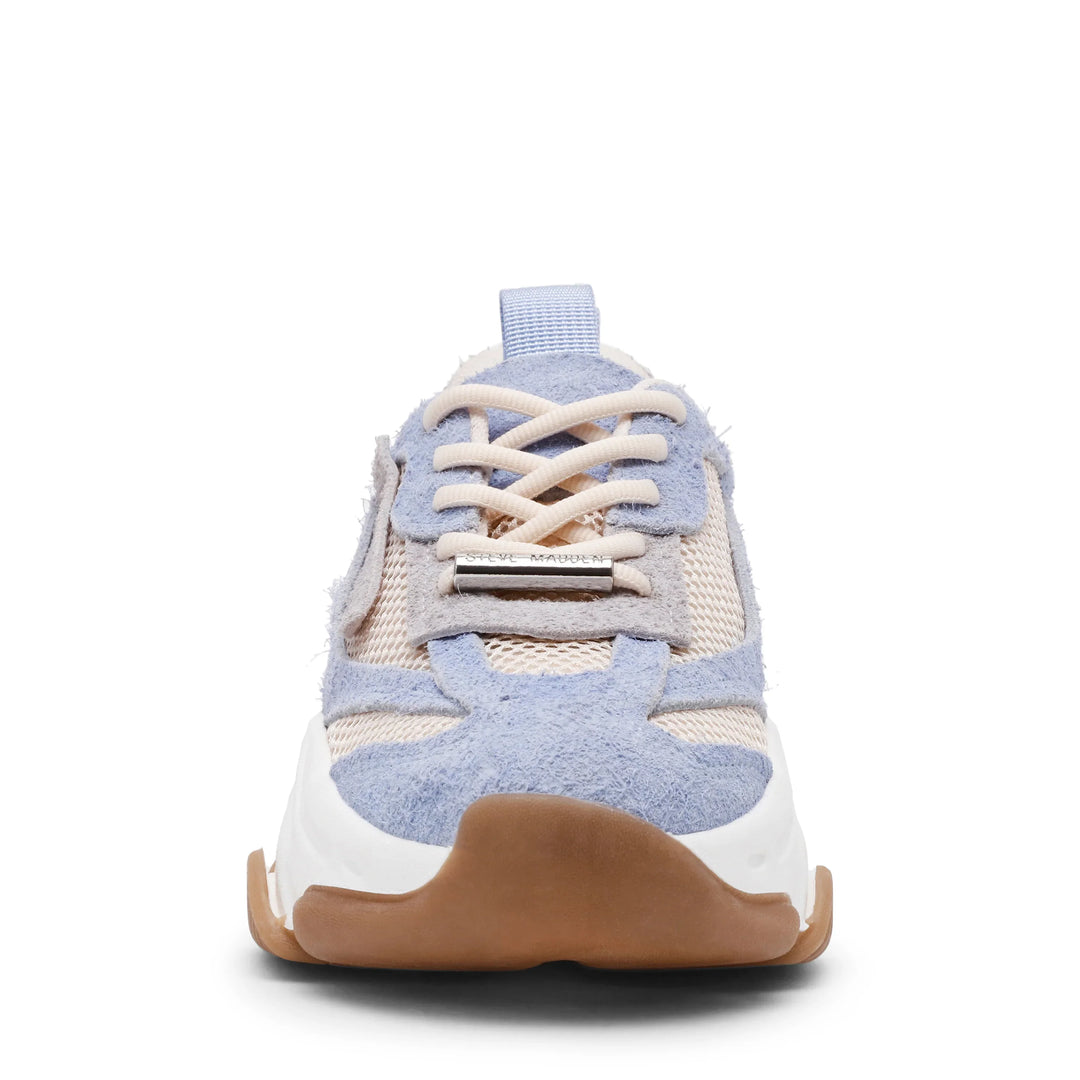 Possession-e Sneaker