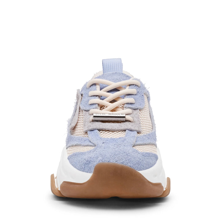 Possession-e Sneaker