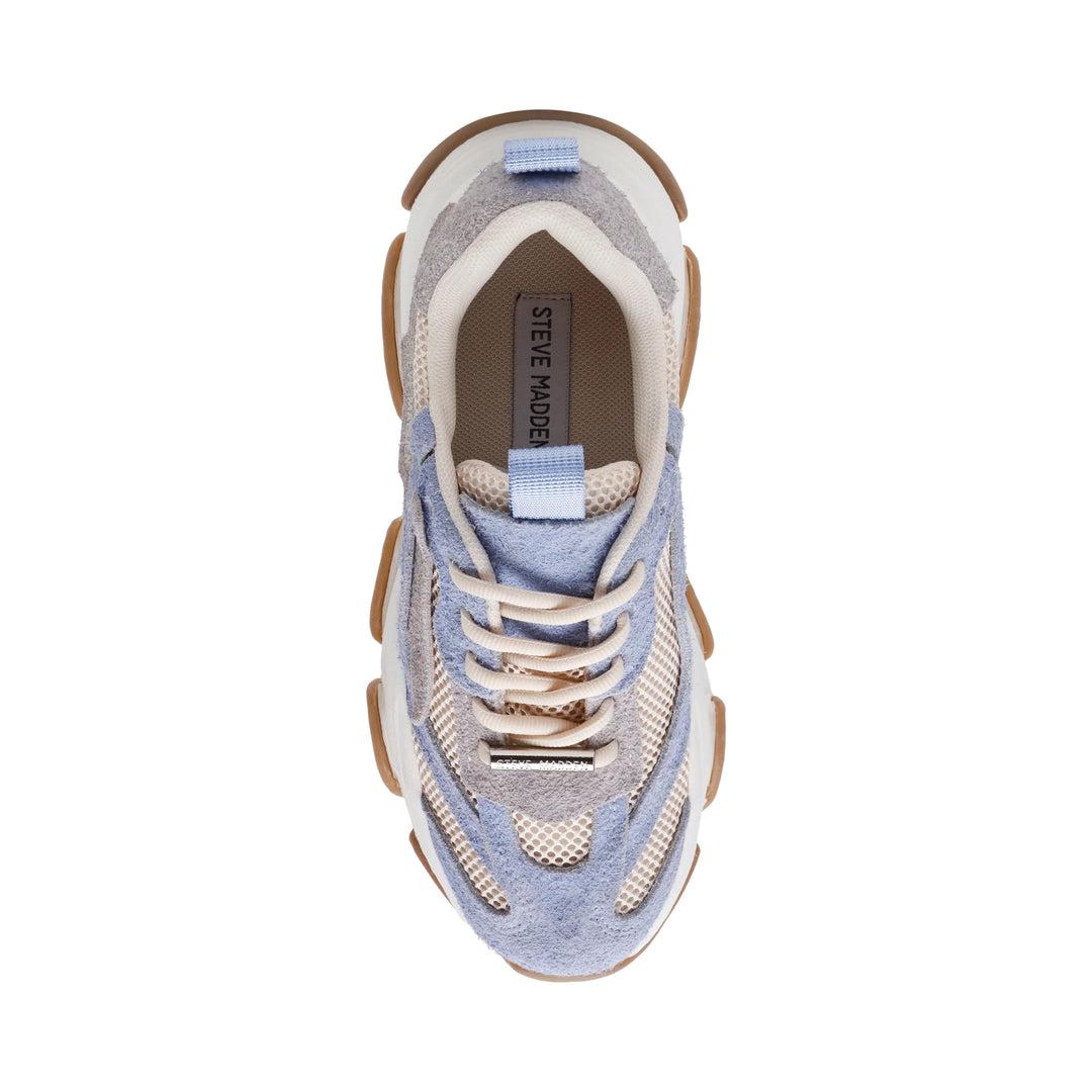 Possession-e Sneaker