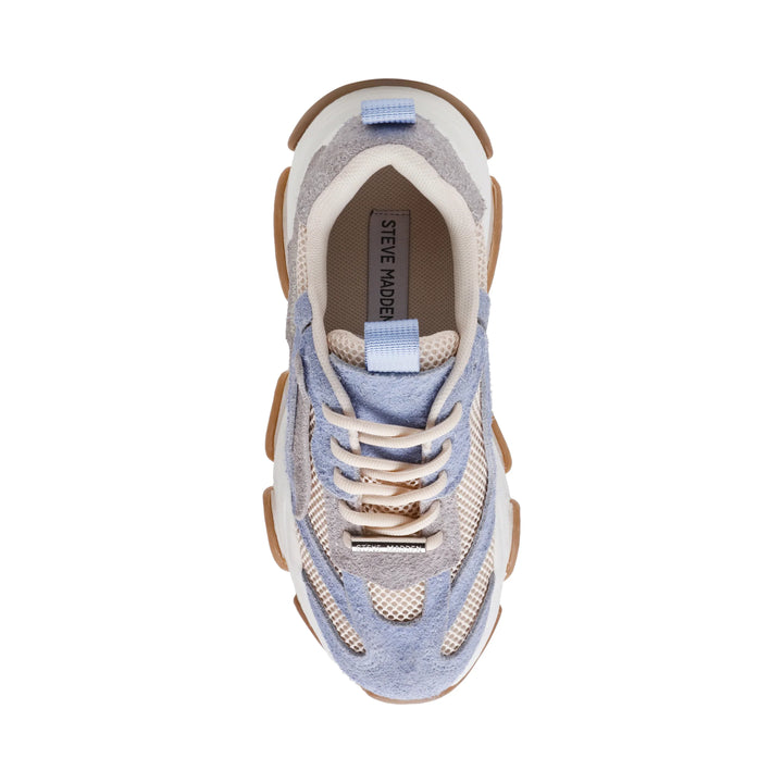 Possession-e Sneaker