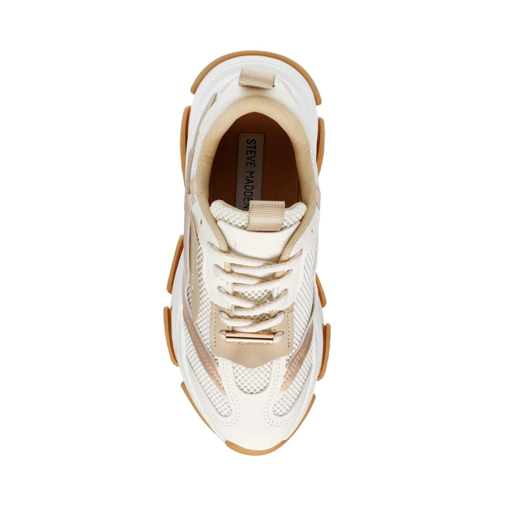 Possession-e Sneaker