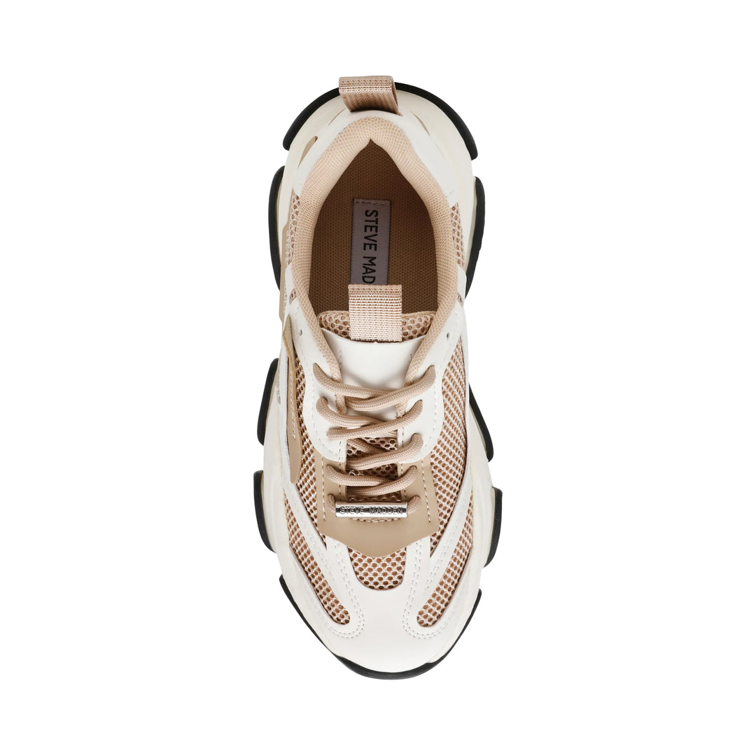Possession-e Sneaker