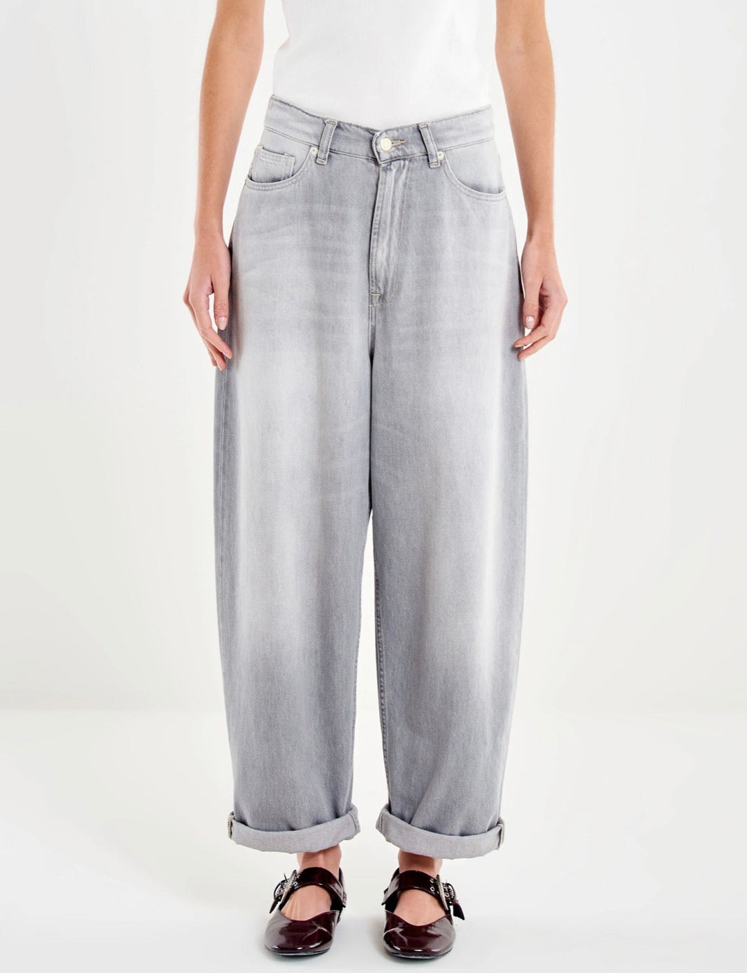 Jeans Laila
