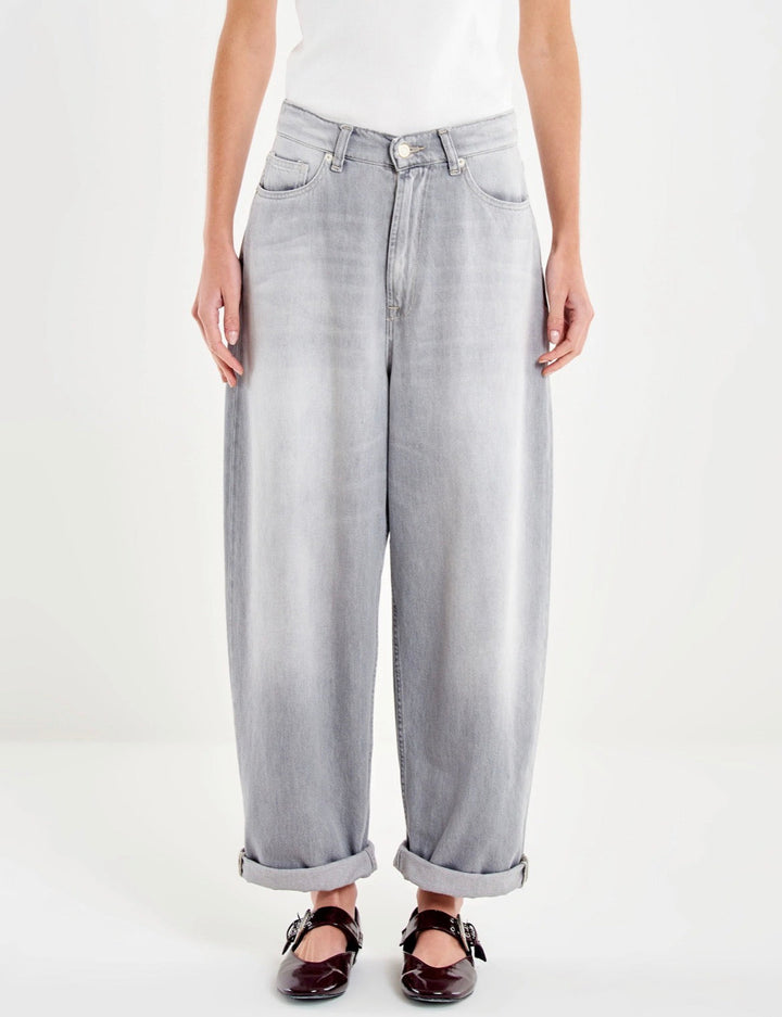 Jeans Laila