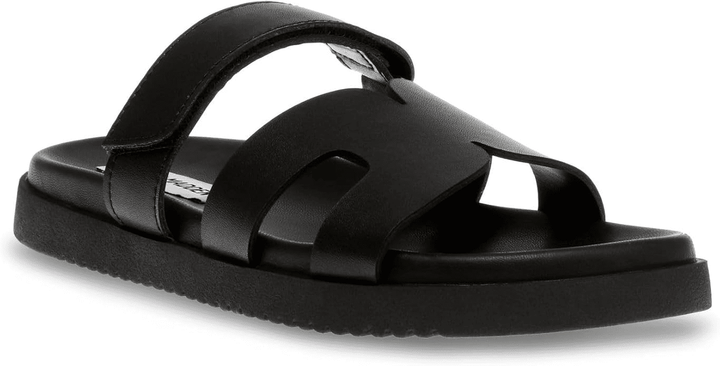 Ciabatta MISSILE ACTION LEATHER