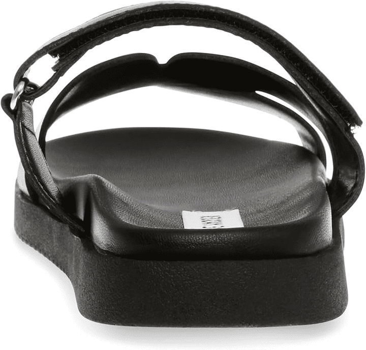 Ciabatta MISSILE ACTION LEATHER