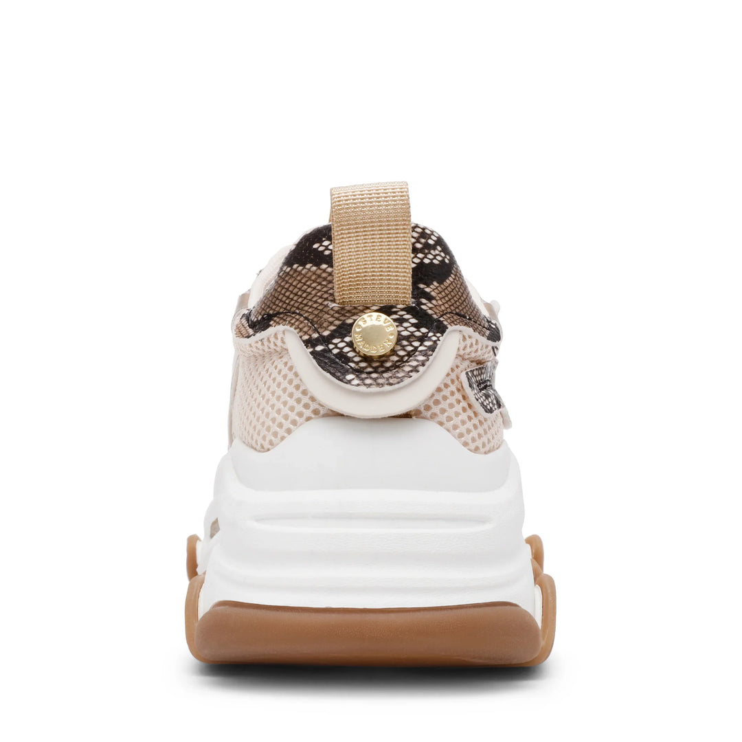 Possession-e Sneaker