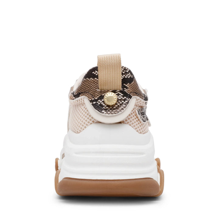 Possession-e Sneaker