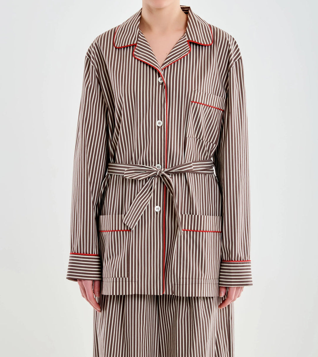 Camicia Lunea