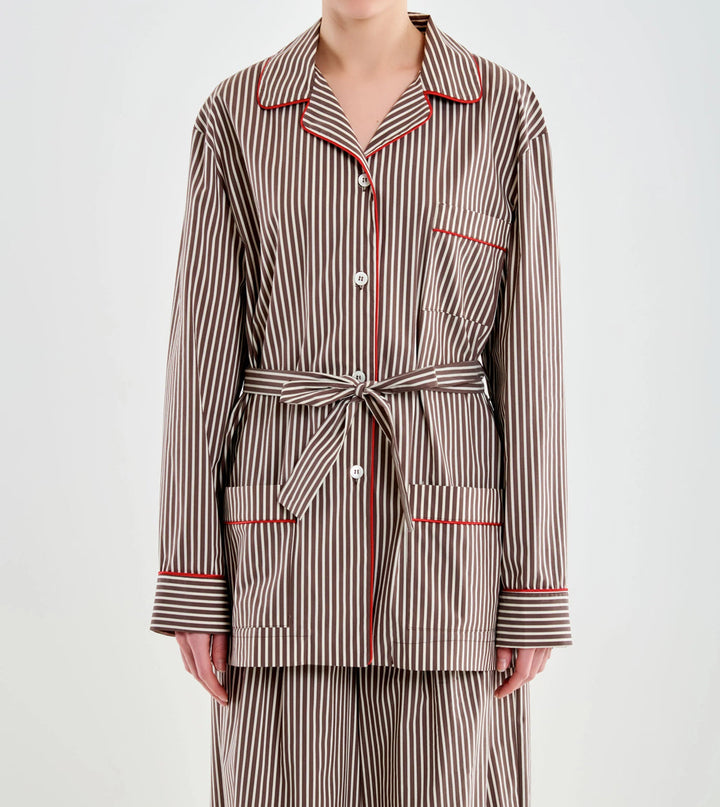 Camicia Lunea