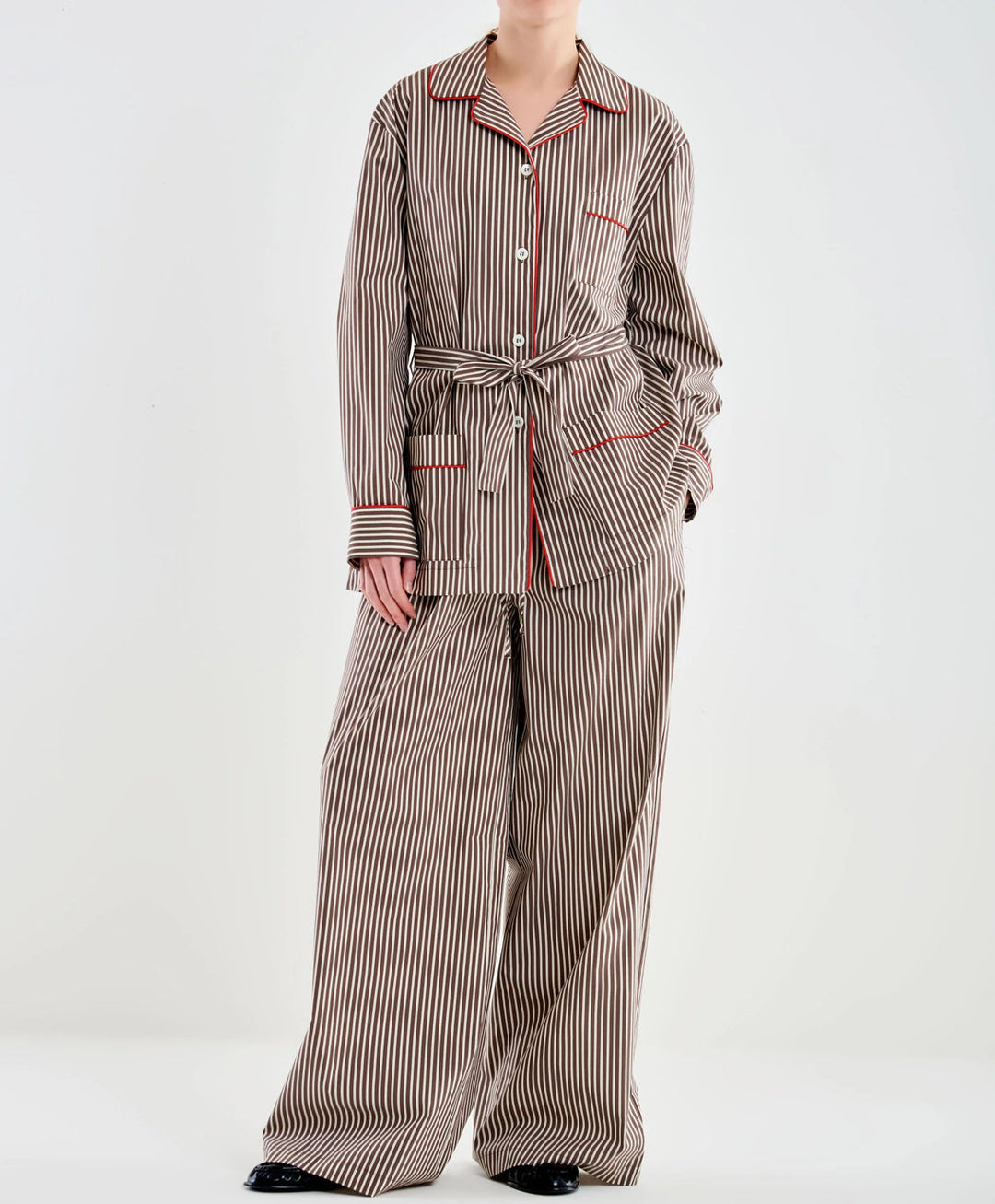 Camicia Lunea
