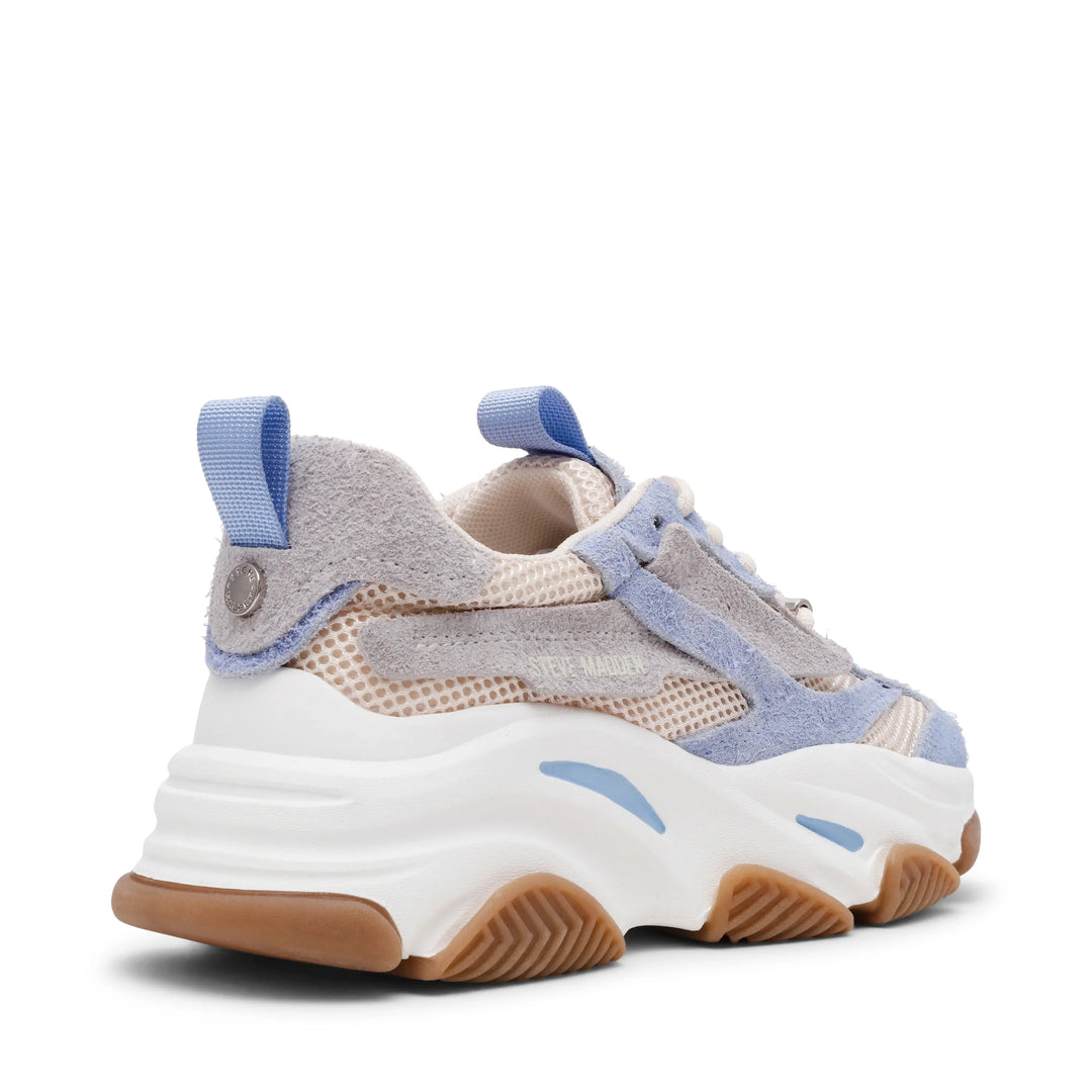 Possession-e Sneaker