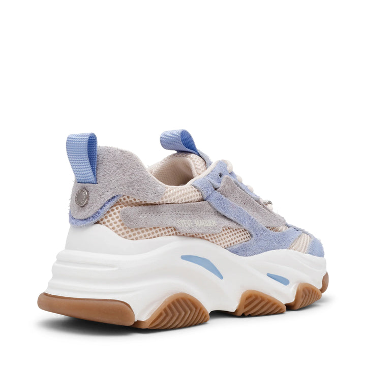 Possession-e Sneaker