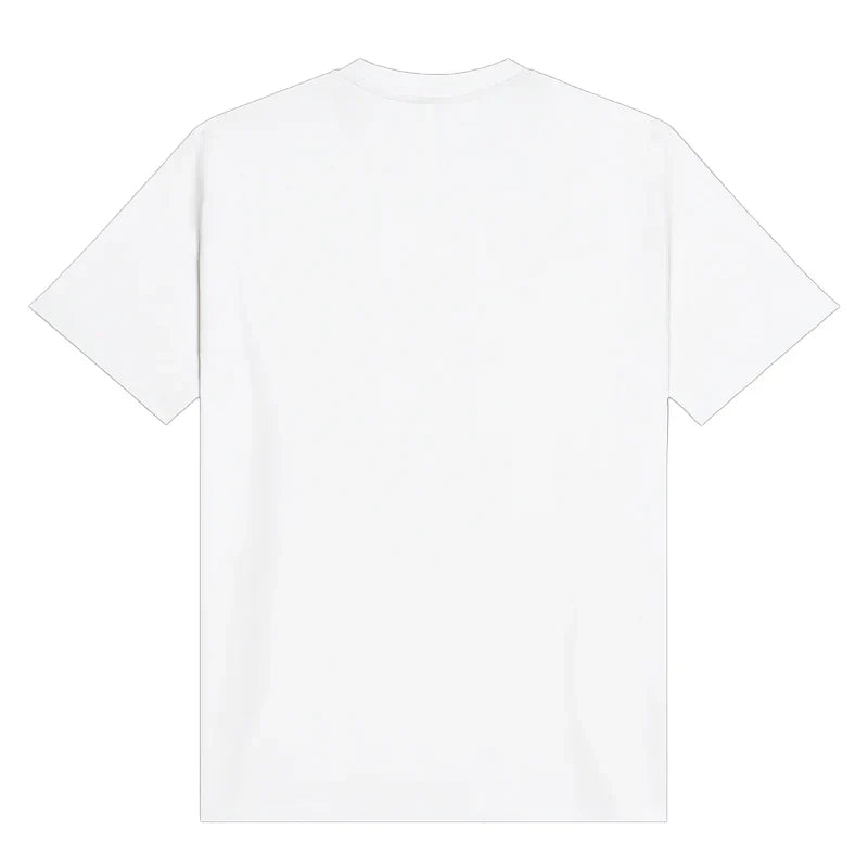 Biliardino Tee