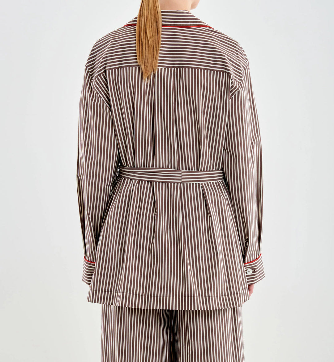 Camicia Lunea