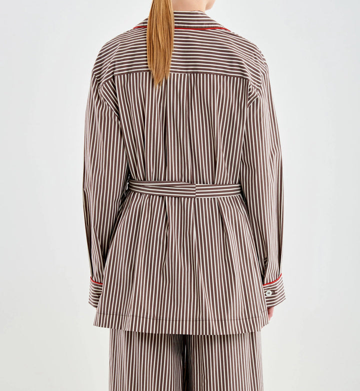 Camicia Lunea