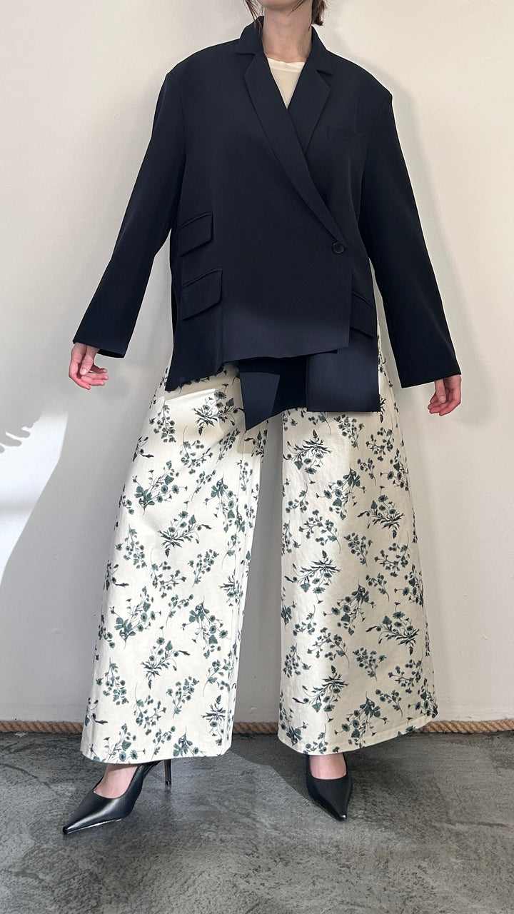 Giacca Teresa