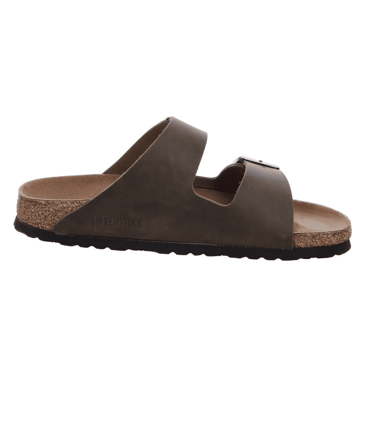Arizona , Oiled Leather