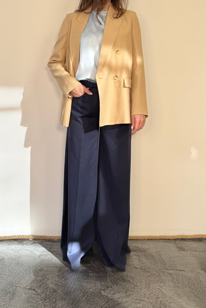 Pantaloni Miren