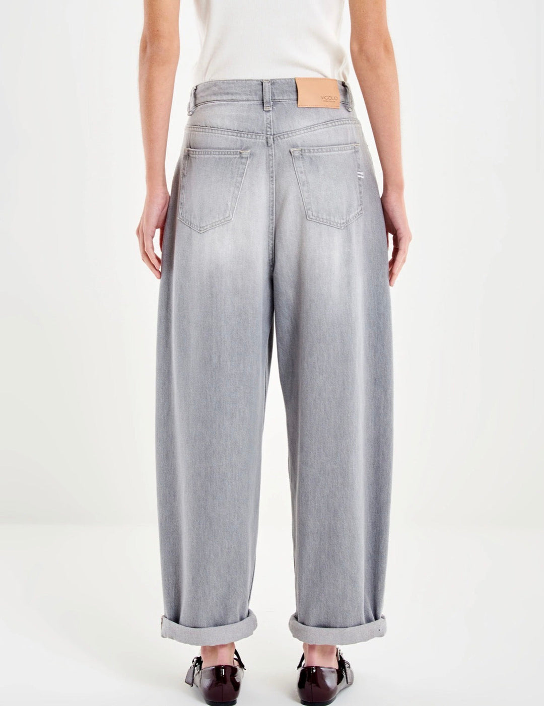 Jeans Laila