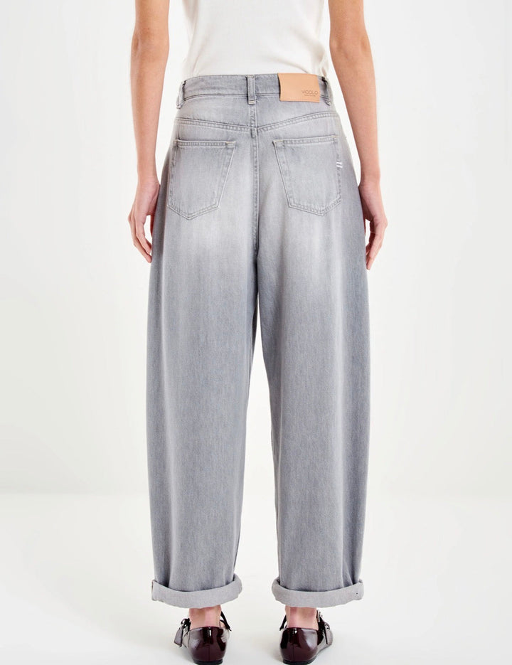 Jeans Laila